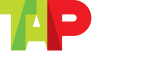 TAP Fly+ Logo