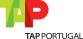 TAP Fly+ Logo